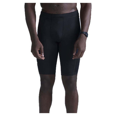 Men's Core Compression Shorts