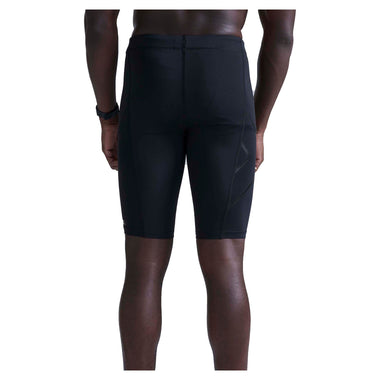 Men's Core Compression Shorts