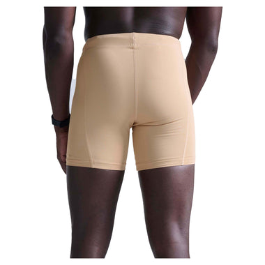 Men's Core Compression 1/2 Shorts