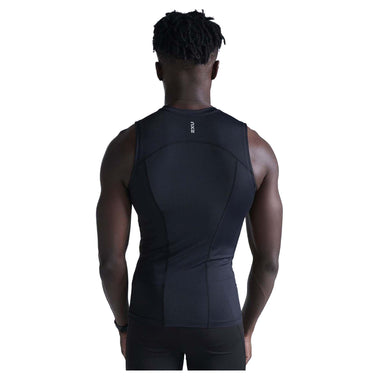 Men's Core Compression Sleeveless Tank