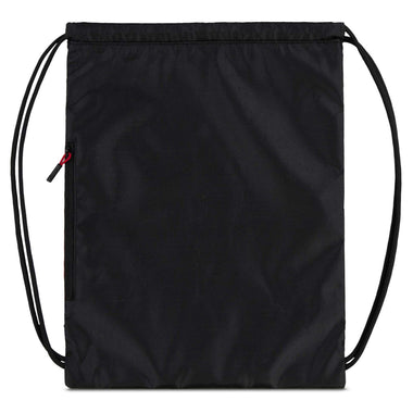 Element Gym Sack