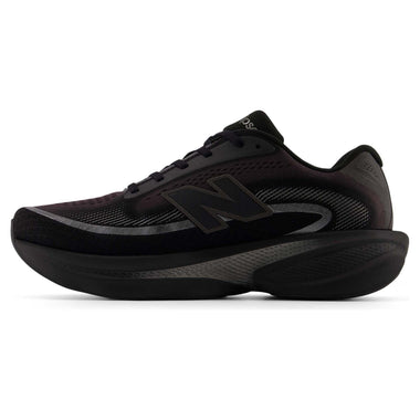 Ellipse Men's Running Shoes (Width D)