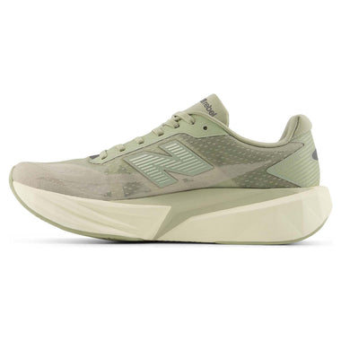 FuelCell Rebel V5 Men's Running Shoes (Width D)