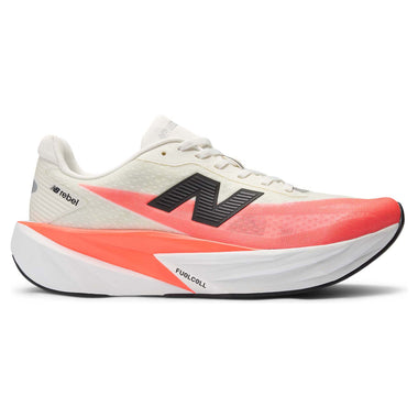 FuelCell Rebel V5 Men's Running Shoes (Width 2E)