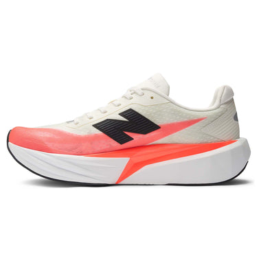 FuelCell Rebel V5 Men's Running Shoes (Width 2E)