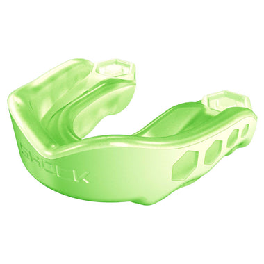 Adult's Gel Max Mouthguard