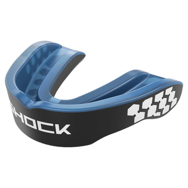 Youth Gel Max Power Carbon Mouthguard