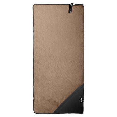 Microfibre Action Regular Towel