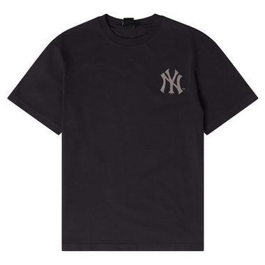 Men's MLB New York Yankees Everteam Logo Tee