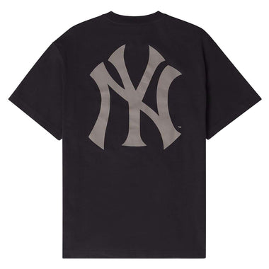 Men's MLB New York Yankees Everteam Logo Tee