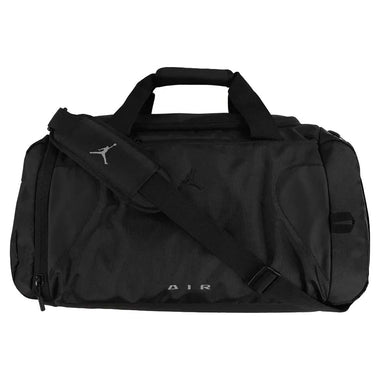 Element Medium Duffle Bag