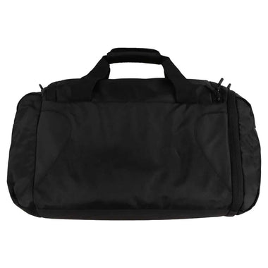 Element Medium Duffle Bag