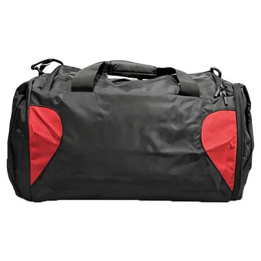 Element Medium Duffle Bag