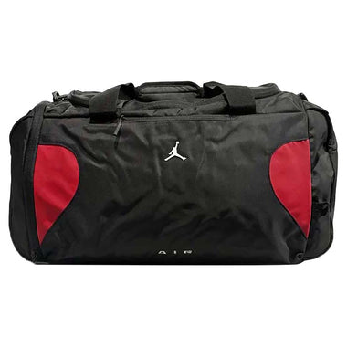 Element Medium Duffle Bag