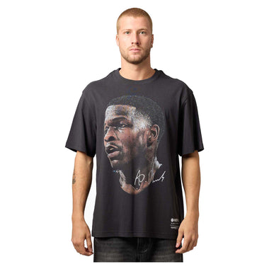 Men's NBA Anthony Edwards Big Head Tee