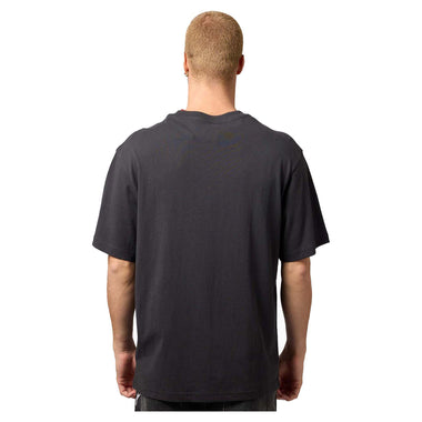 Men's NBA Anthony Edwards Big Head Tee