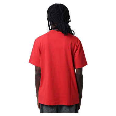 Men's NBA Chicago Bulls Marker Tee