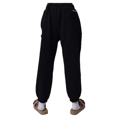 Men's NBA Chicago Bulls Stacked Pants