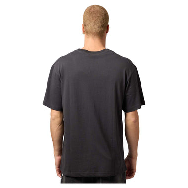 Men's NBA Chicago Bulls 1996 Lightning Tee