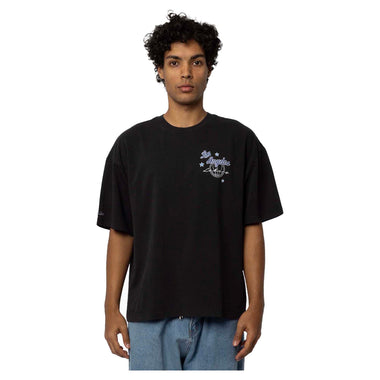 Men's NBA Los Angeles Lakers All-Time Tee