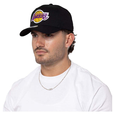 NBA Los Angeles Lakers