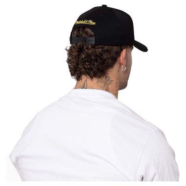 NBA Los Angeles Lakers