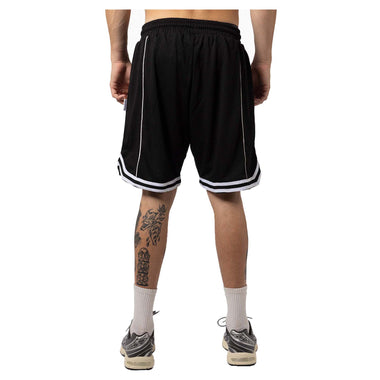 Men's Authentic Goods Mesh Shorts