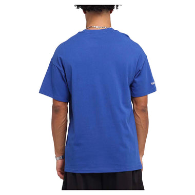 Men's NBA New York Knicks The Garden Tee