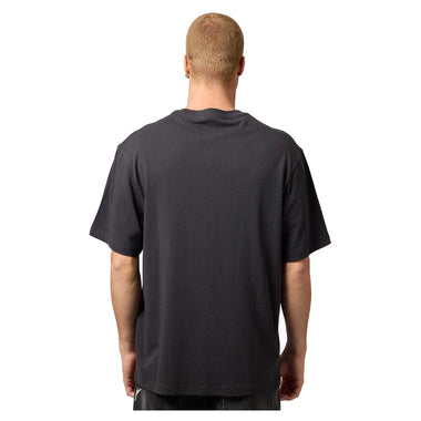 Men's NBA Shai Gilgeous-Alexander Big Head Tee