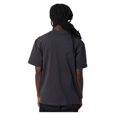 Men's NBA Los Angeles Lakers Shaquille O'Neal Player Ticket Tee