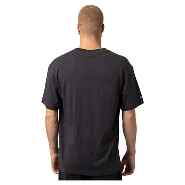 Men's NBA Los Angeles Lakers Shaquille O'Neal Freeze Frame Tee