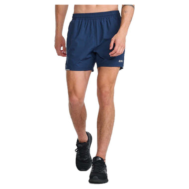 Men's Aero 5 Inch Shorts
