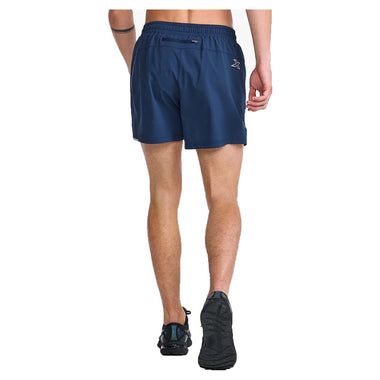 Men's Aero 5 Inch Shorts