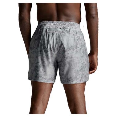 Men's Aero 5 Inch Shorts