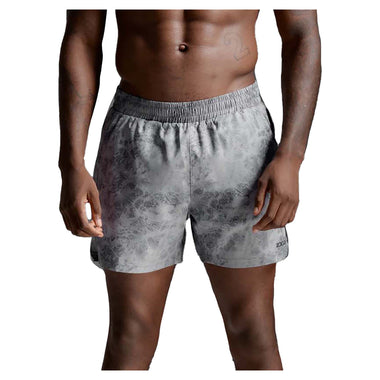 Men's Aero 5 Inch Shorts