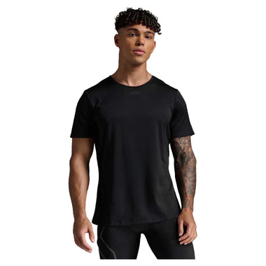 Men's Light Speed Tech Tee