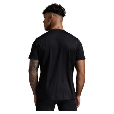 Men's Light Speed Tech Tee
