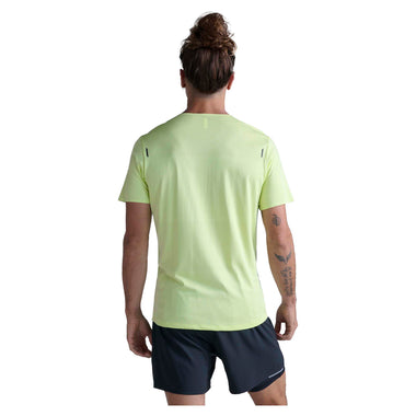 Men's Light Speed Tech Tee