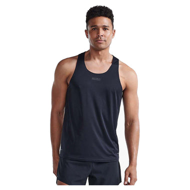 Men's Light Speed Tech Singlet