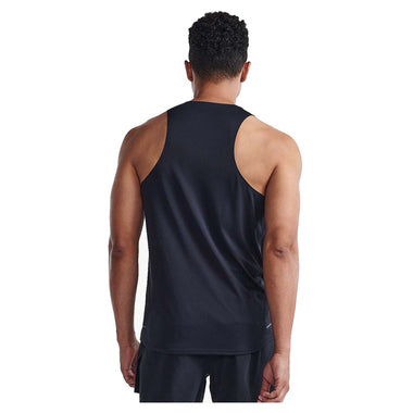 Men's Light Speed Tech Singlet