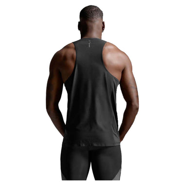 Men's Light Speed React Singlet