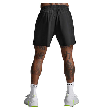 Men's Motion 5 Inch Shorts