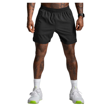 Men's Motion 5 Inch Shorts