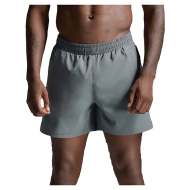 Men's Motion 5 Inch Shorts