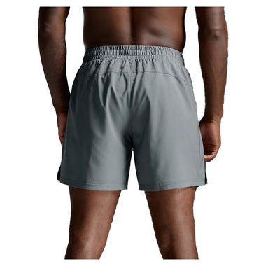 Men's Motion 5 Inch Shorts