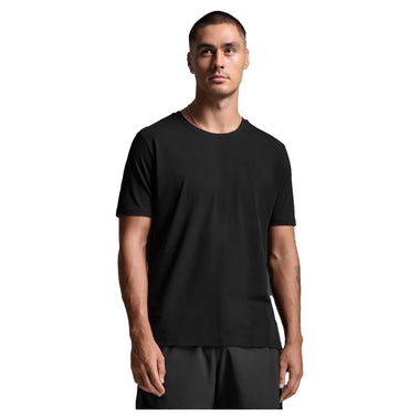 Men's Motion Cotton Flex Tee