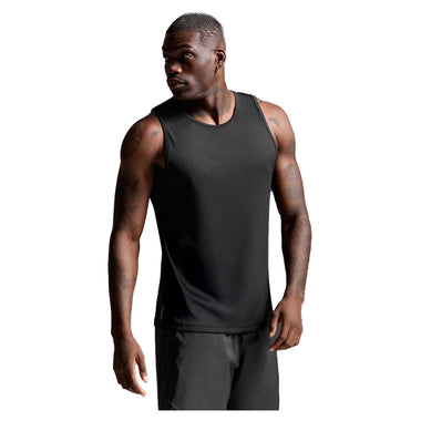 Men's Aero Mesh Tank