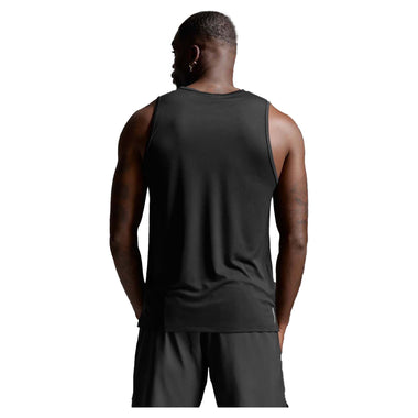 Men's Aero Mesh Tank