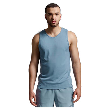 Men's Aero Mesh Tank