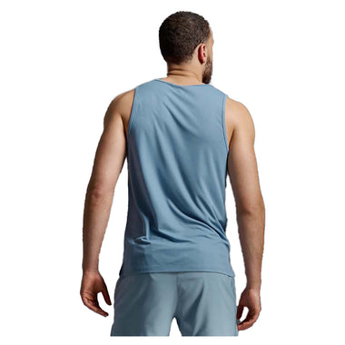 Men's Aero Mesh Tank
